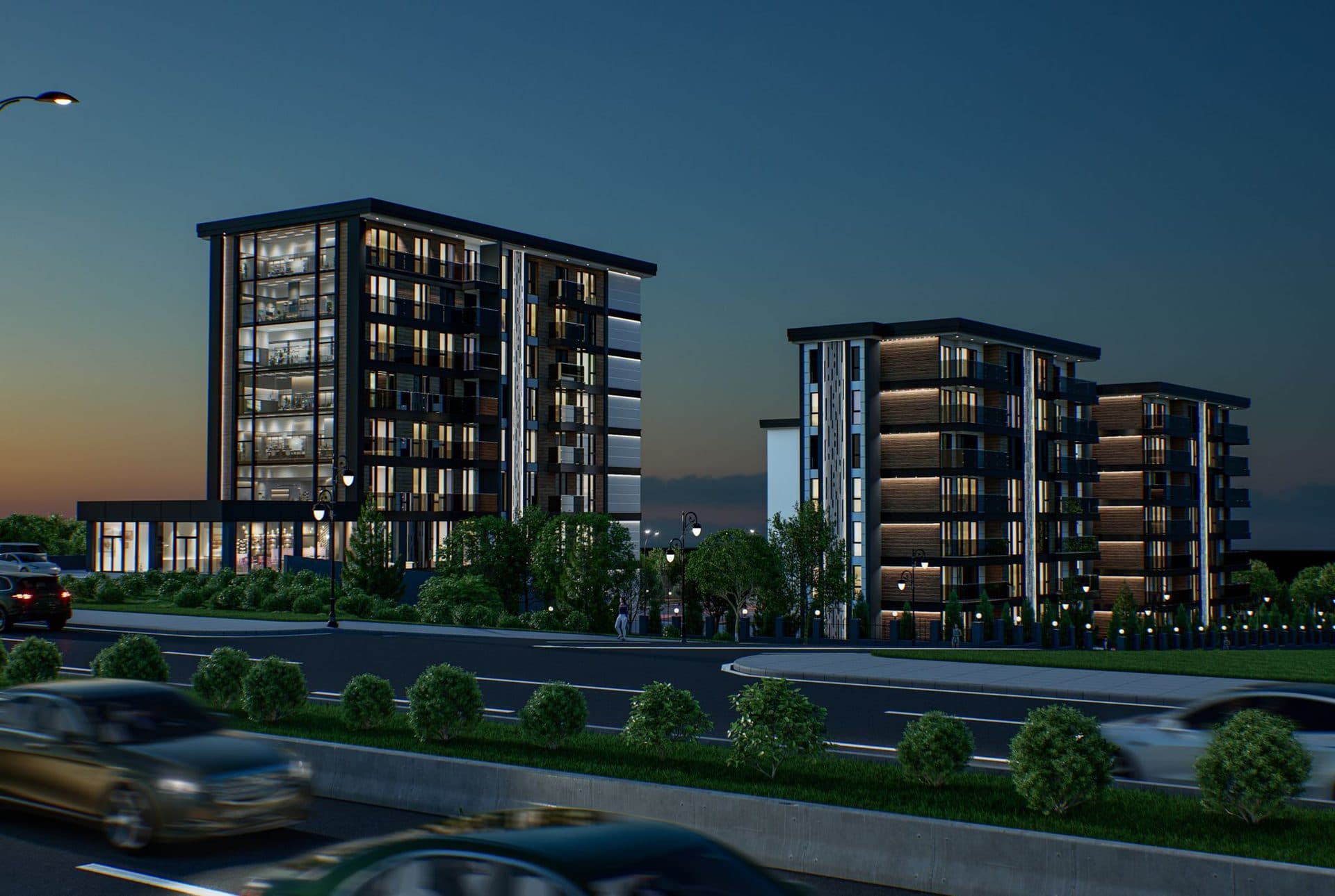 Fors Bağlıca görsel 3