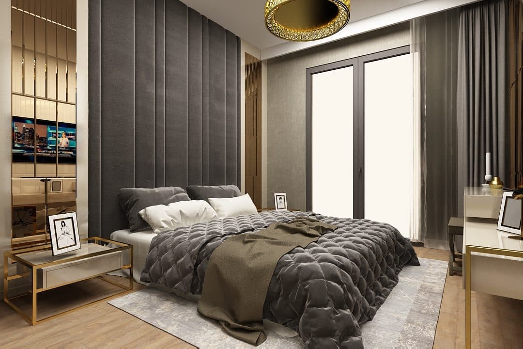 Markam Bağlıca I görsel 10