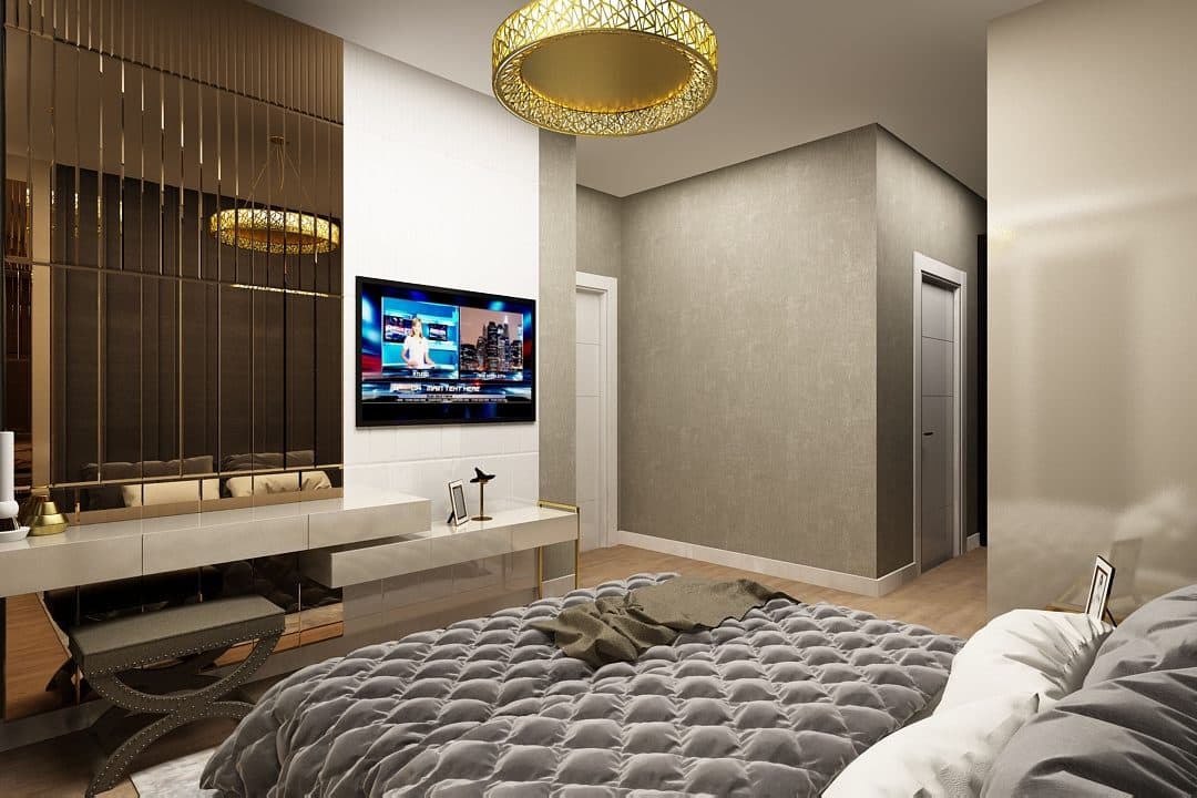 Markam Bağlıca I görsel 11