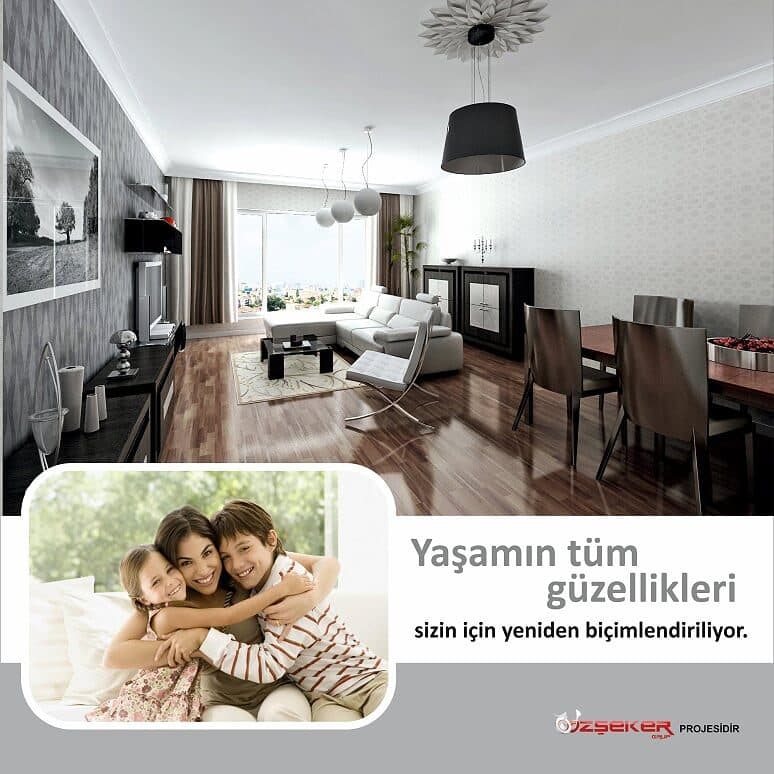 Batının Sarayı görsel 4