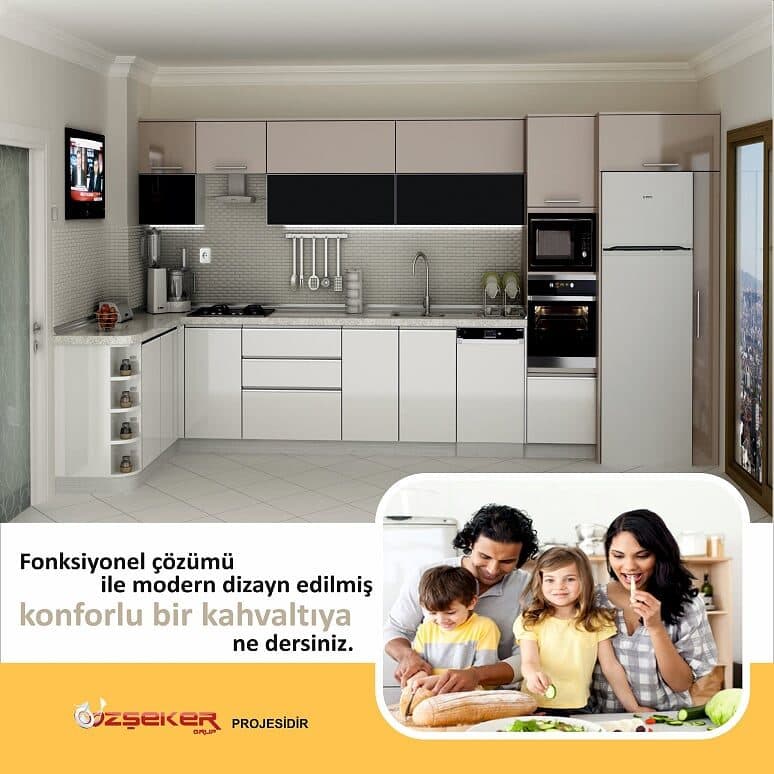 Batının Sarayı görsel 5