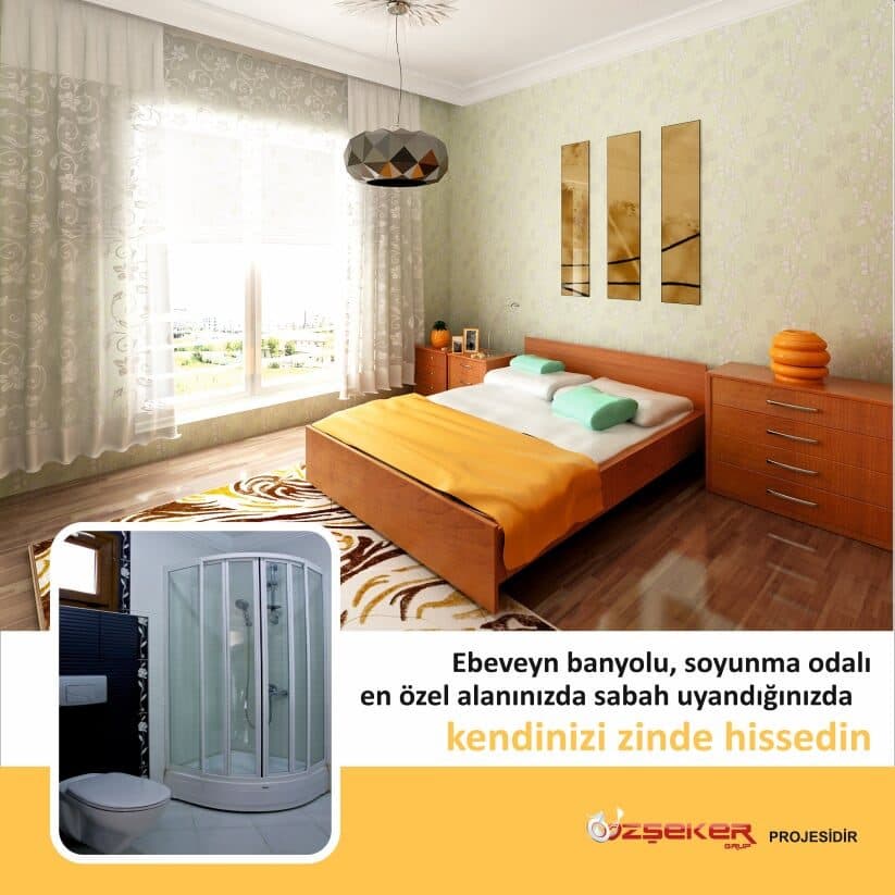 Batının Sarayı görsel 6