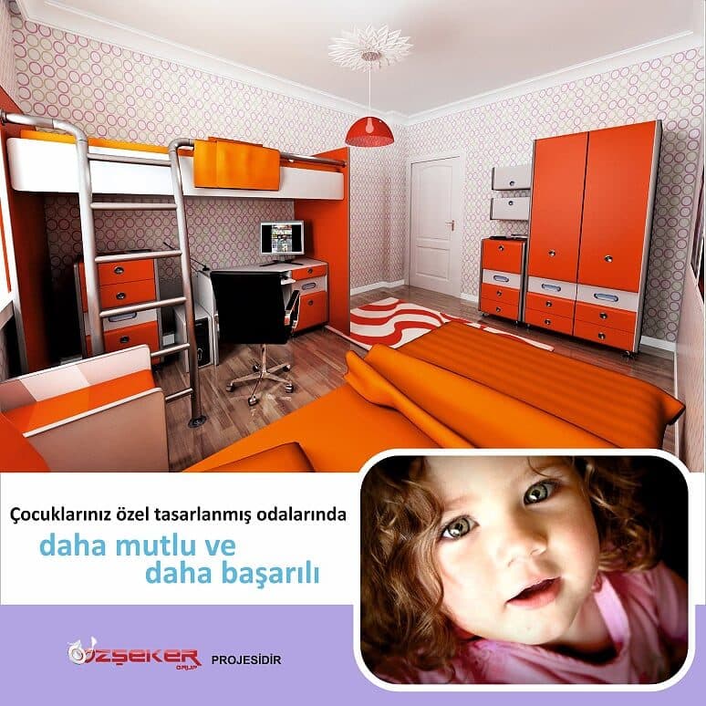 Batının Sarayı görsel 8