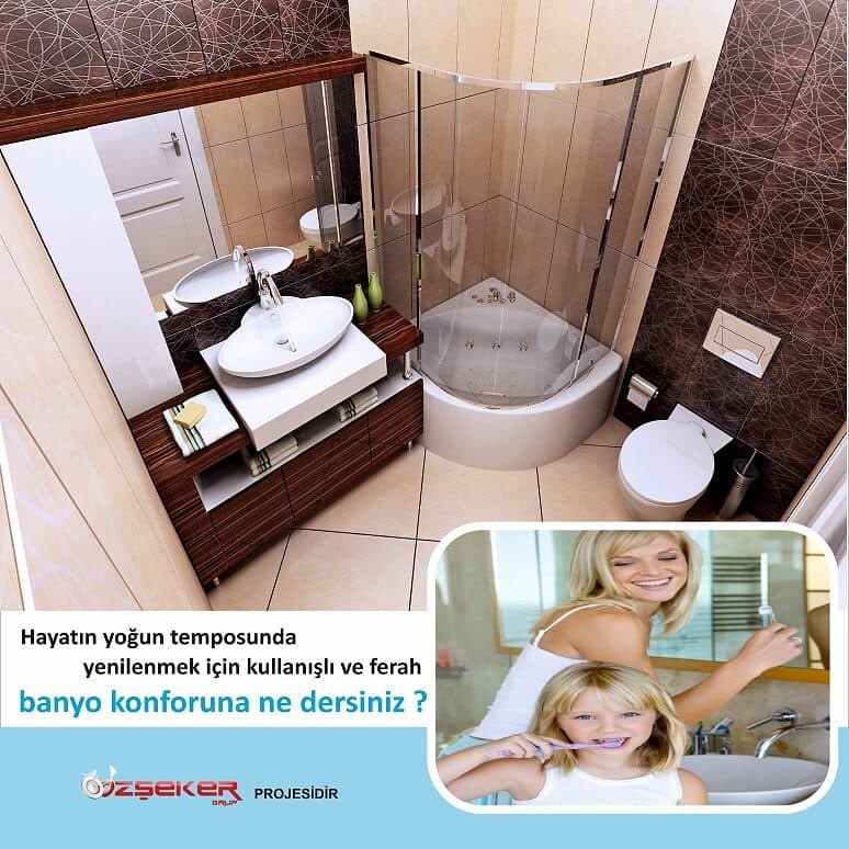 Batının Sarayı görsel 10
