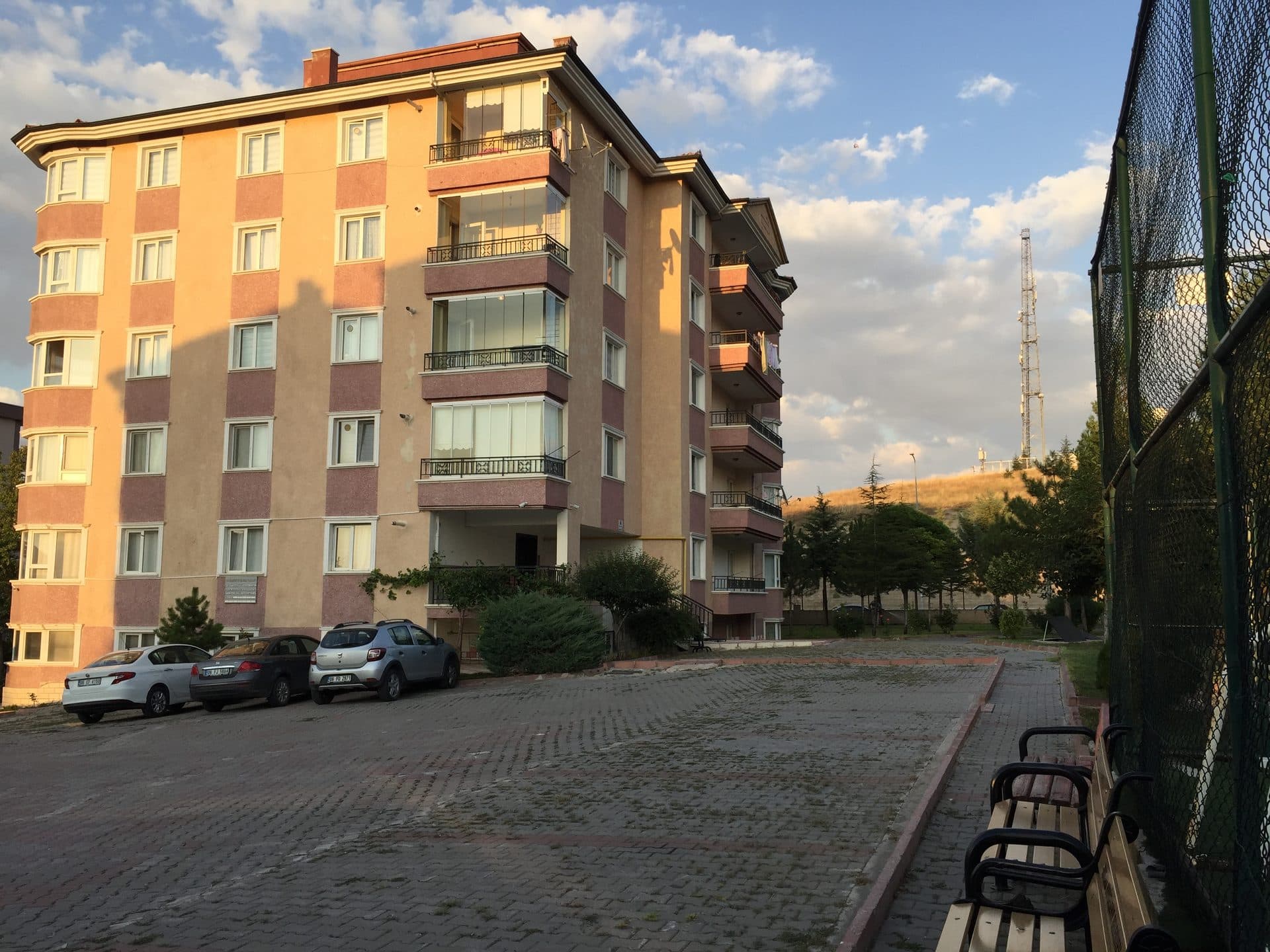 Havuzlukent Evleri görsel 4