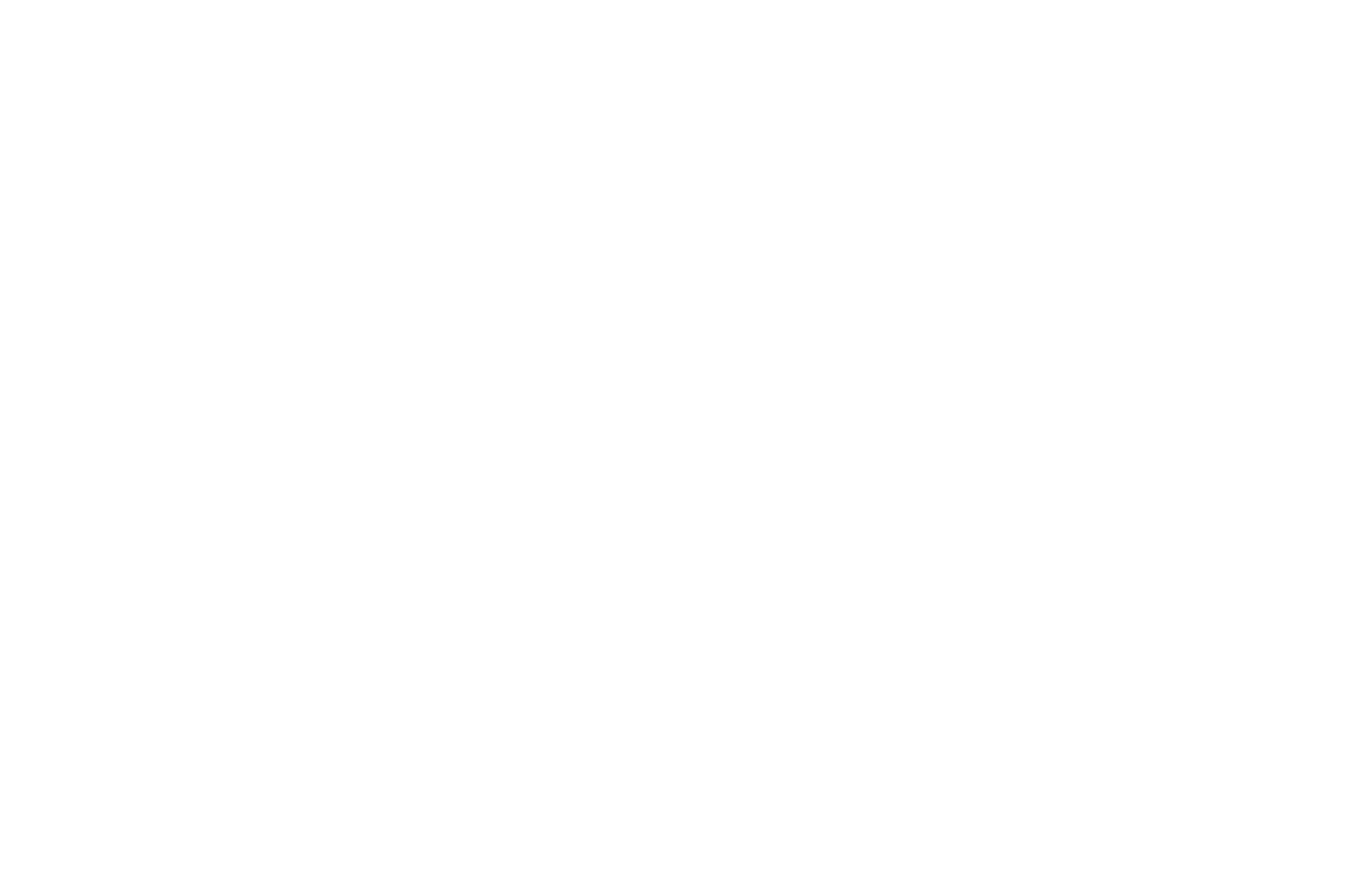 Fors Bağlıca