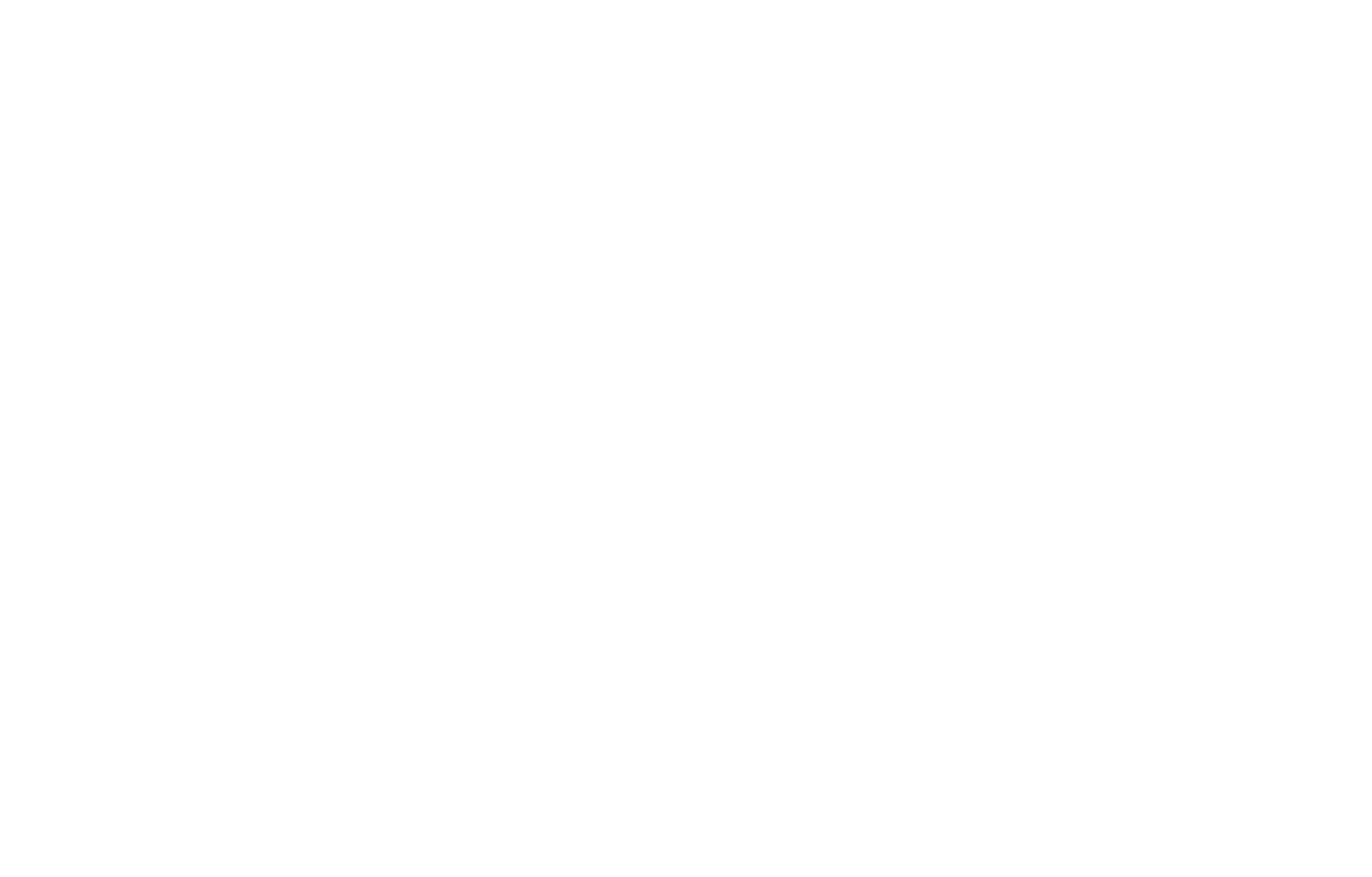 Fors Bulvar