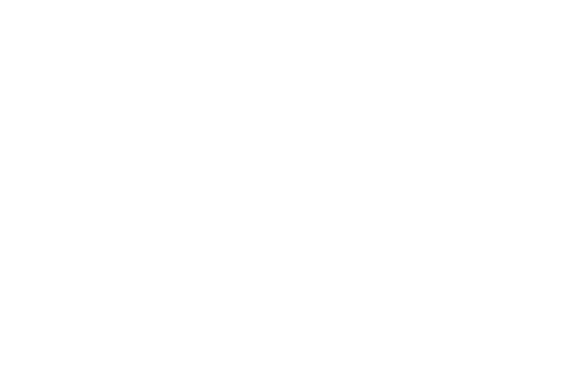 Fors Göksu