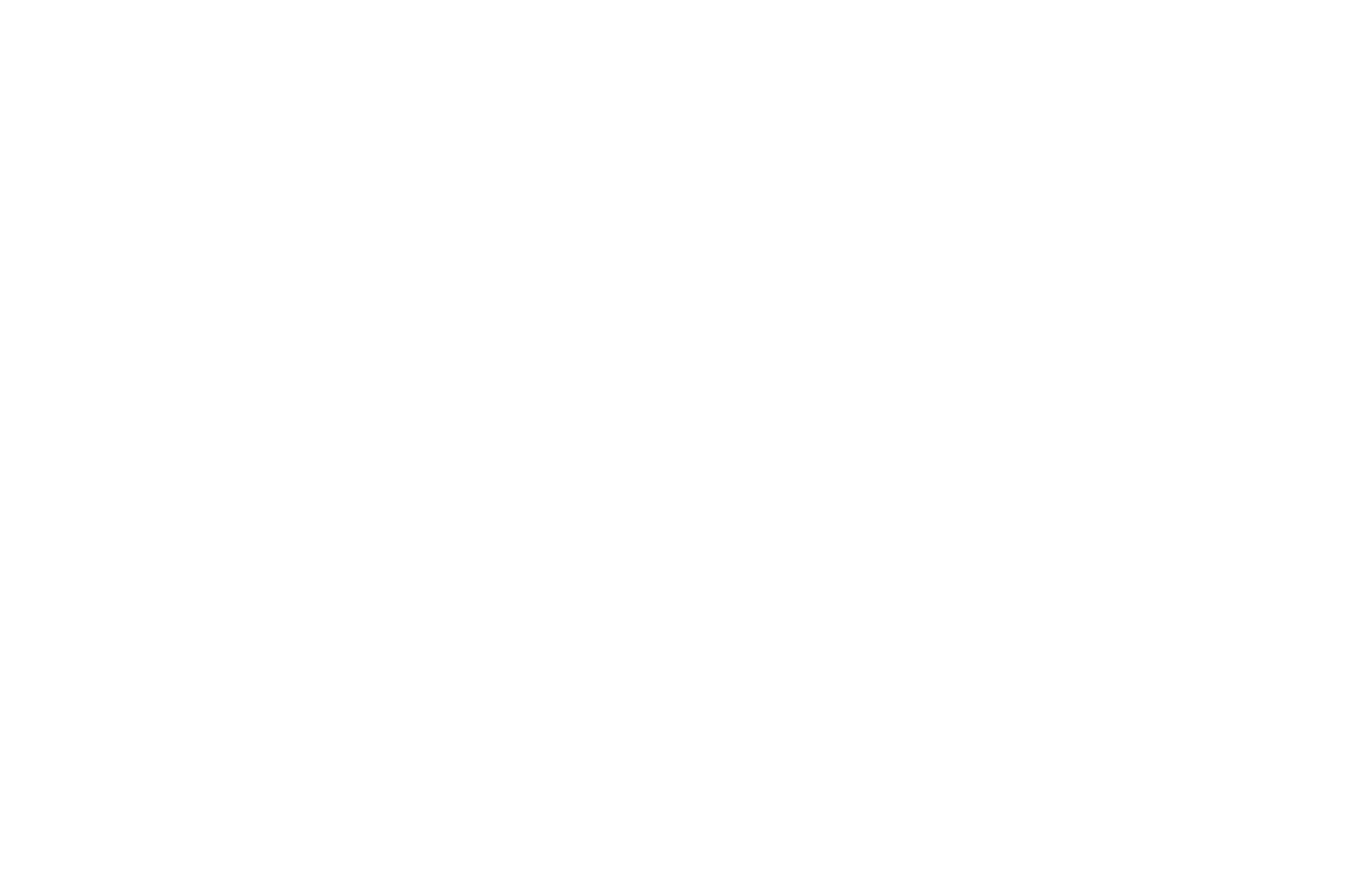 Fors Eryaman