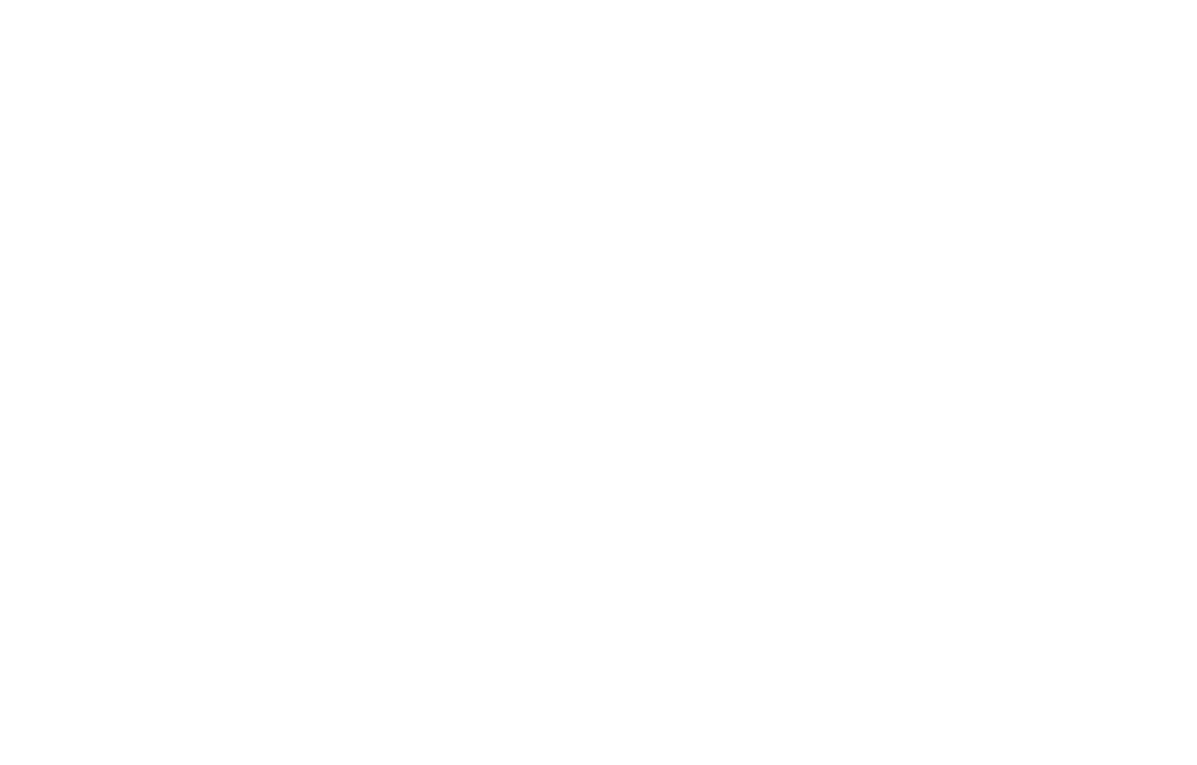 Fors Legend